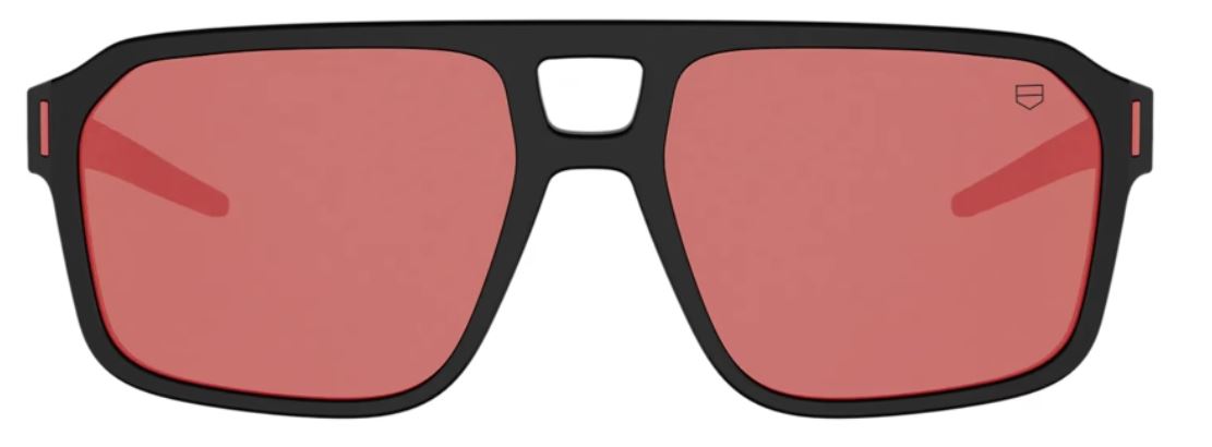 Tag Heuer Drive TH40070I Sunglasses