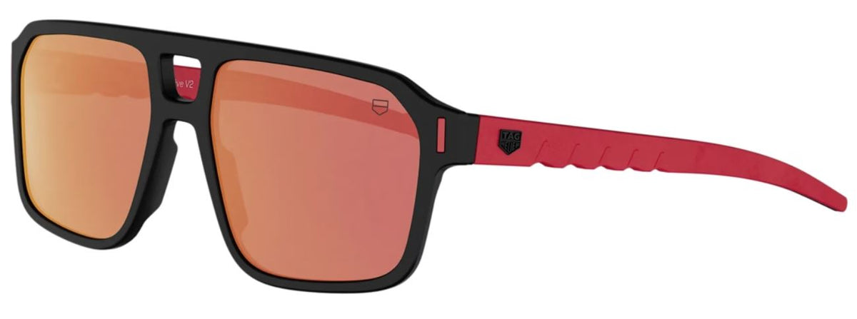 Tag Heuer Drive TH40070I Sunglasses
