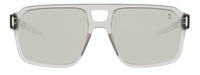 Sonnenbrille Tag Heuer Drive TH40070I