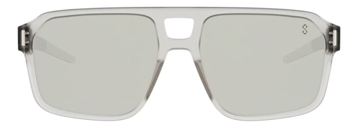 Sonnenbrille Tag Heuer Drive TH40070I
