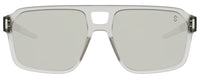 Tag Heuer Drive TH40070I Sunglasses