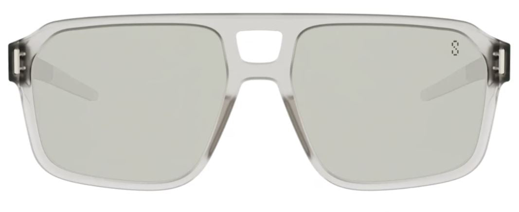 Tag Heuer Drive TH40070I Sunglasses
