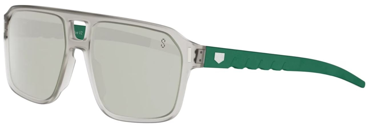 Sonnenbrille Tag Heuer Drive TH40070I
