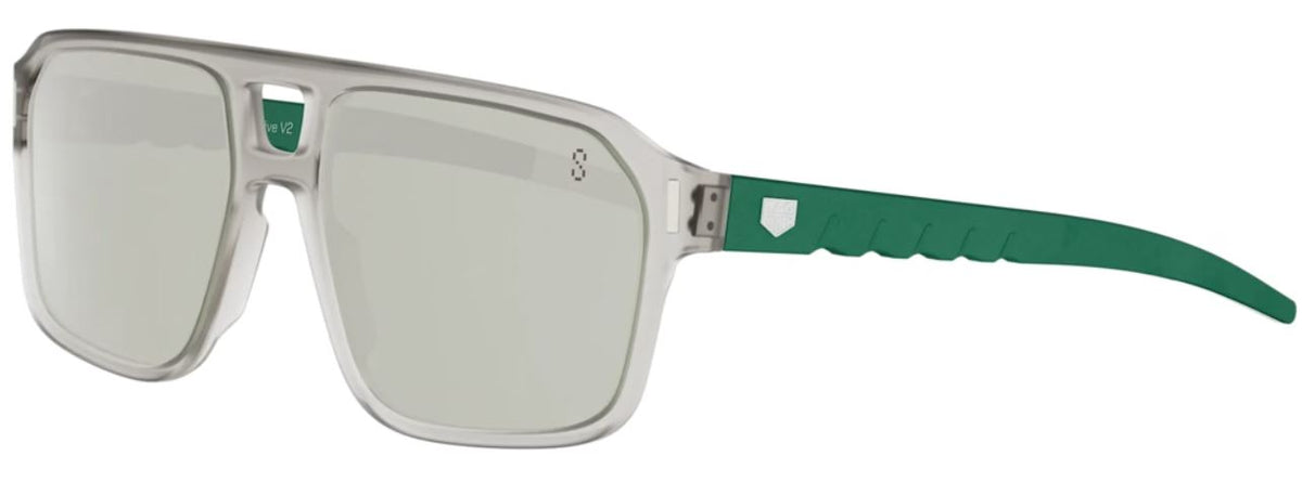 Tag Heuer Drive TH40070I Sunglasses