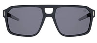 Sonnenbrille Tag Heuer Drive TH40070I