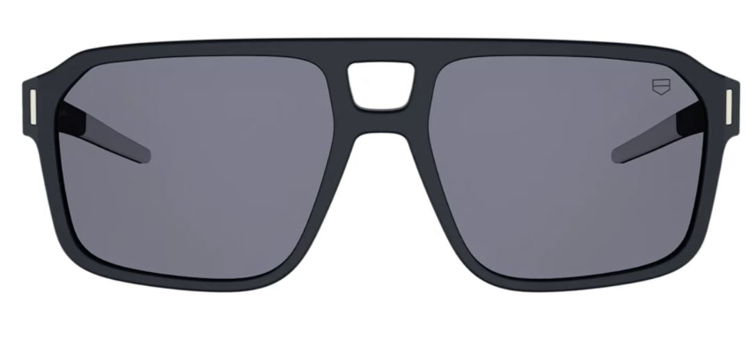 Sonnenbrille Tag Heuer Drive TH40070I