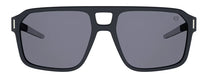 Tag Heuer Drive TH40070I Sunglasses