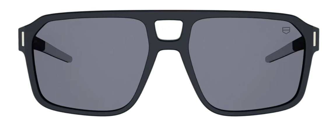 Tag Heuer Drive TH40070I Sunglasses