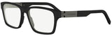 Окуляри для зору Tag Heuer Bolide Acetate TH50062I