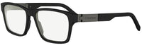 Окуляри для зору Tag Heuer Bolide Acetate TH50062I