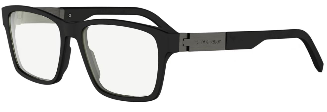 Окуляри для зору Tag Heuer Bolide Acetate TH50062I