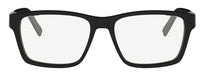 Окуляри для зору Tag Heuer Bolide Acetate TH50062I