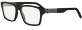 Окуляри для зору Tag Heuer Bolide Acetate TH50062I