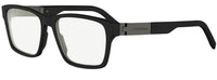 Окуляри для зору Tag Heuer Bolide Acetate TH50062I