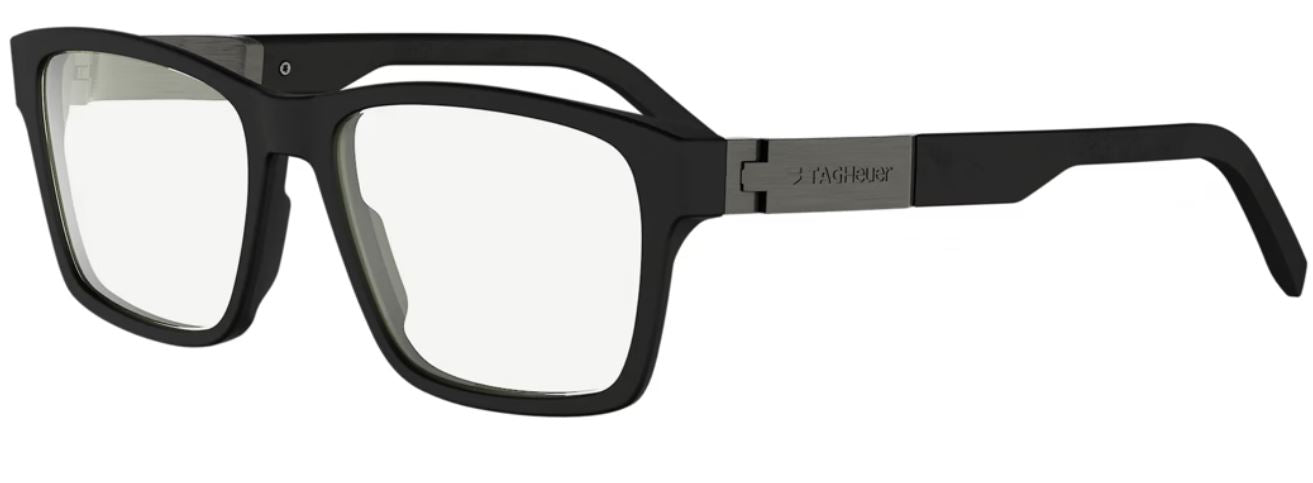 Окуляри для зору Tag Heuer Bolide Acetate TH50062I