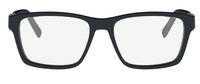 Окуляри для зору Tag Heuer Bolide Acetate TH50062I