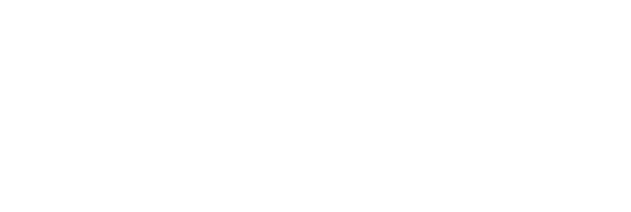 Thenri White WordmarkLogo