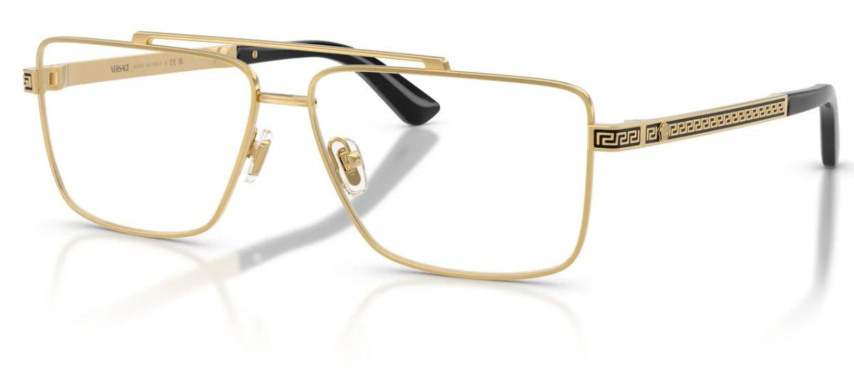 Lunettes de vue Versace VE1315