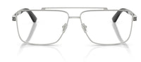 Lunettes de vue Versace VE1315