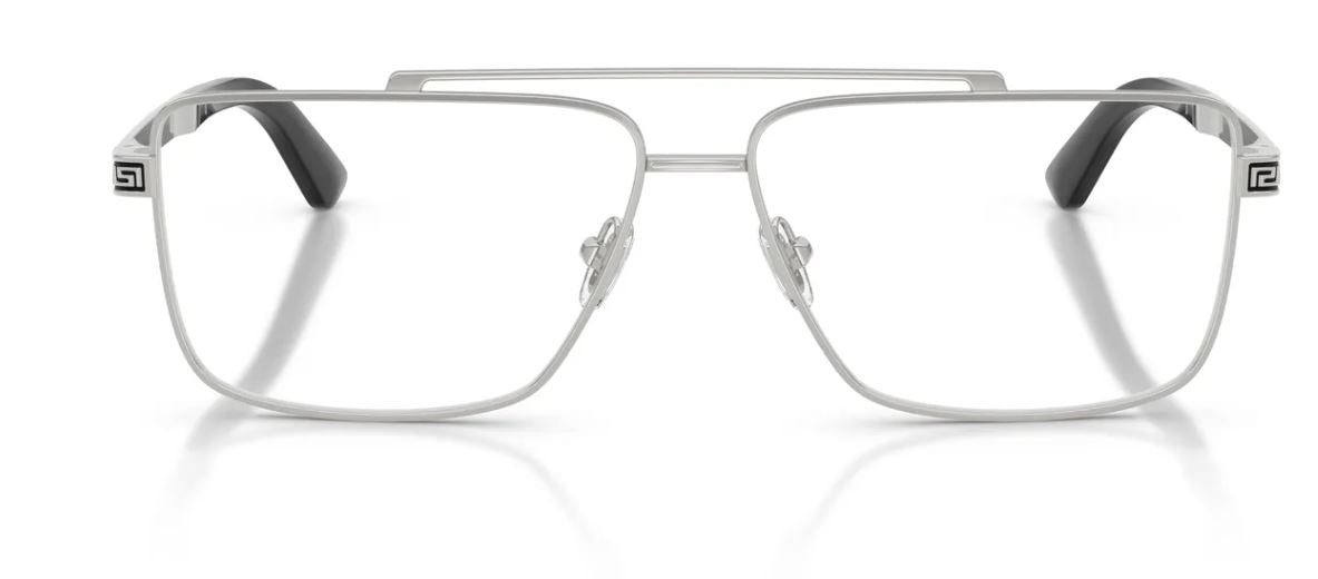 Lunettes de vue Versace VE1315