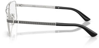 Lunettes de vue Versace VE1315