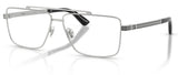 Lunettes de vue Versace VE1315