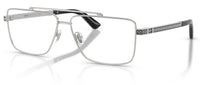 Lunettes de vue Versace VE1315