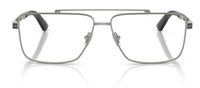 Lunettes de vue Versace VE1315