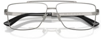 Lunettes de vue Versace VE1315