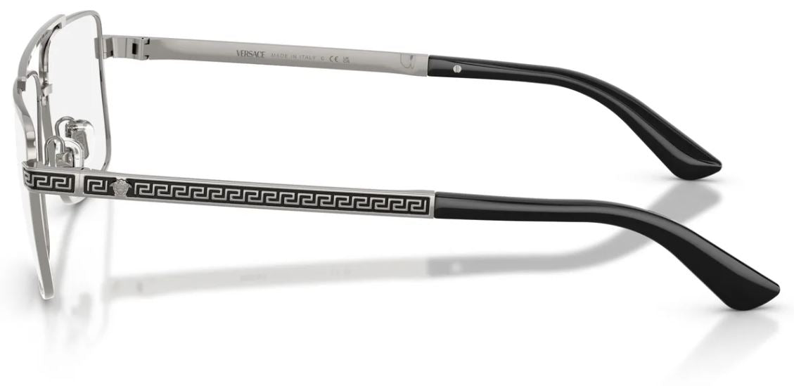 Lunettes de vue Versace VE1315