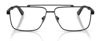 Lunettes de vue Versace VE1315