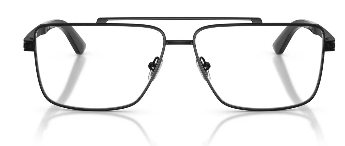 Lunettes de vue Versace VE1315