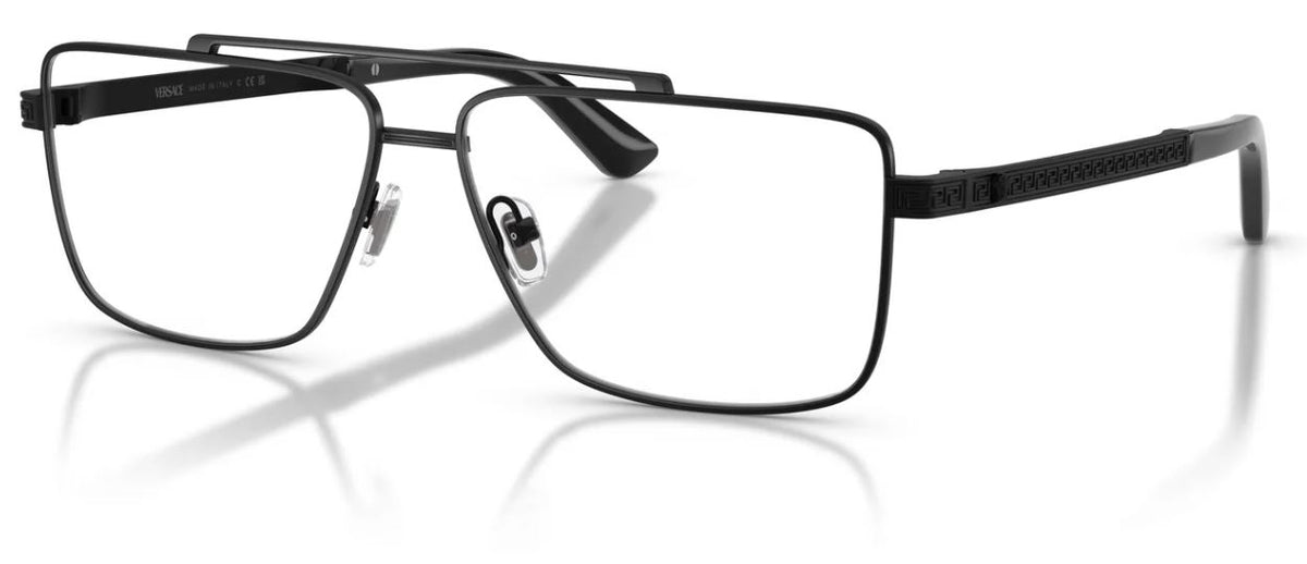 Lunettes de vue Versace VE1315