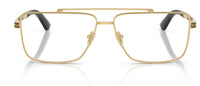 Lunettes de vue Versace VE1315
