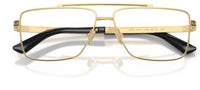 Lunettes de vue Versace VE1315