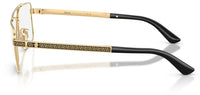 Lunettes de vue Versace VE1315