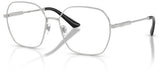 Lunettes de vue Versace VE1316