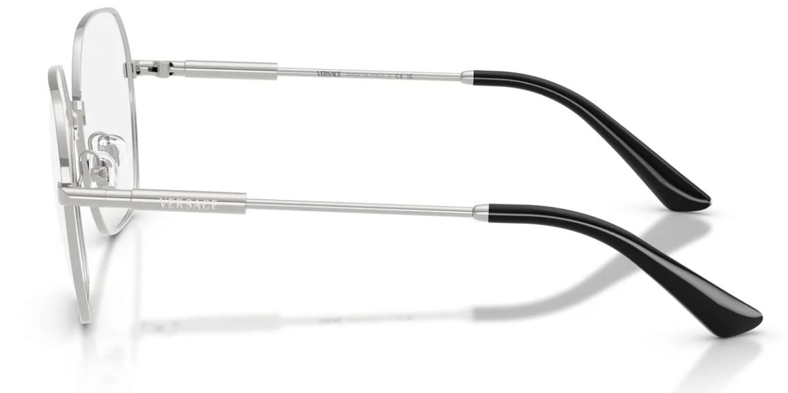 Lunettes de vue Versace VE1316