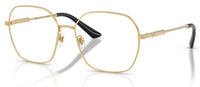 Lunettes de vue Versace VE1316