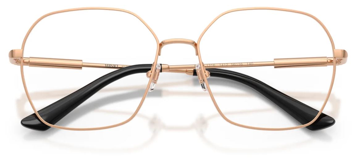 Lunettes de vue Versace VE1316