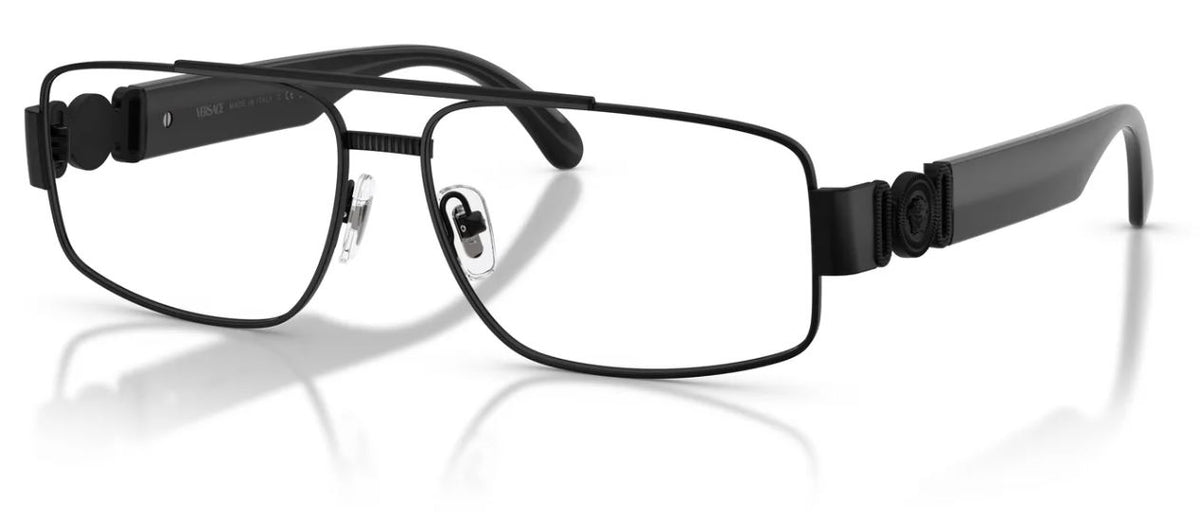 Lunettes de vue Versace VE1317