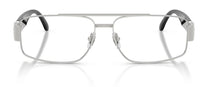 Lunettes de vue Versace VE1317