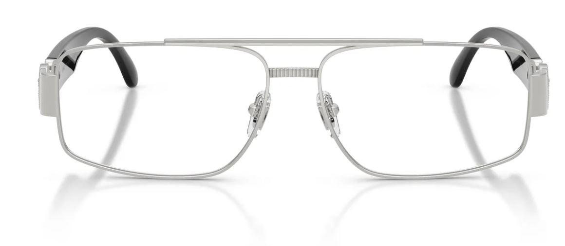 Lunettes de vue Versace VE1317