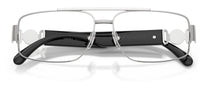 Lunettes de vue Versace VE1317