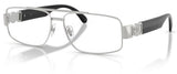 Lunettes de vue Versace VE1317