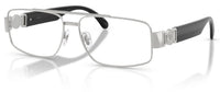 Lunettes de vue Versace VE1317