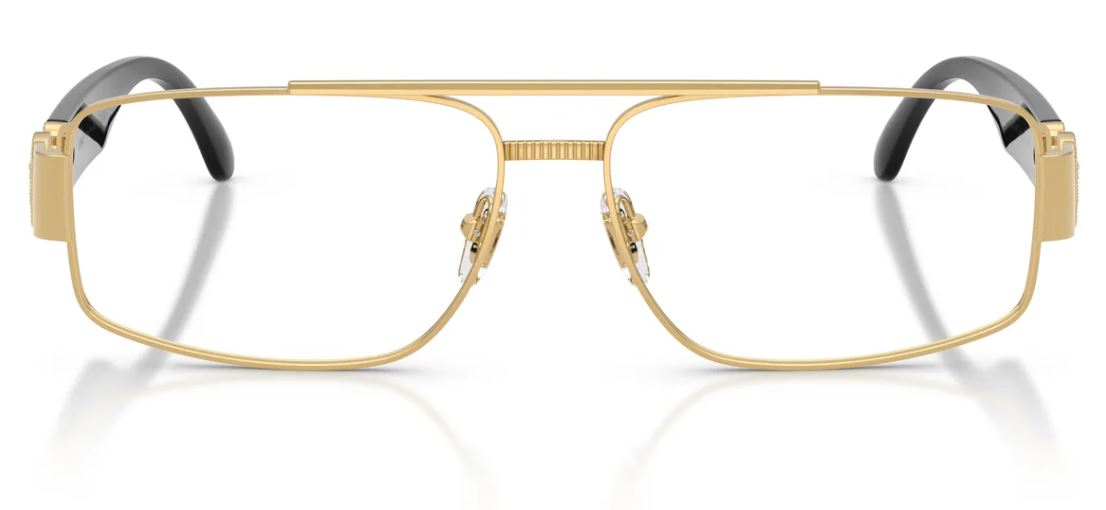Lunettes de vue Versace VE1317