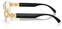 Lunettes de vue Versace VE1317