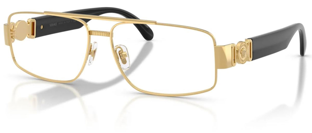 Lunettes de vue Versace VE1317