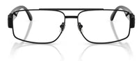 Lunettes de vue Versace VE1317
